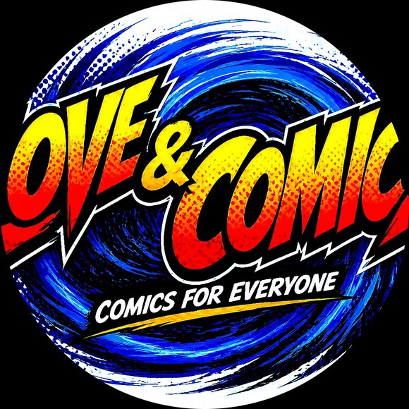 loveandcomics